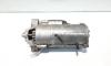 Electromotor, cod 6G9N-11000-FA, Ford Mondeo 4 Sedan, 2.0 TDCI, QXBA, 6 vit man (idi:484938)