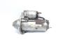 Electromotor, cod 068911024E, Audi A6 (4B2, C5) 1.9 TDI, AVB, 5 vit man (pr;110747)