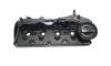 Capac culbutori, cod 03L103469R, VW Golf 6 Variant (AJ5), 2.0 TDI, CFF (idi:485800)