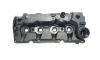 Capac culbutori, cod 03L103469S, VW Golf 7 Variant (BA5), 1.6 TDI, CLH (idi:485799)