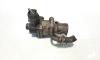 EGR, cod 1S7G-9D475-AH, Ford C-Max 1, 1.8 benz, QQDB (idi:485460)