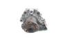 Pompa servo directie, cod 1J0422154A, Vw Golf 4 (1J1) 1.9 TDI, AJM (pr:110747)