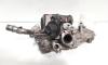 Racitor gaze cu EGR, cod 9802194080, Peugeot 207 SW, 1.6 HDI, 9HP (idi:485064)
