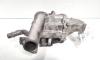 Racitor gaze cu EGR, cod 9802194080, Peugeot 207 CC (WD), 1.6 HDI, 9HP (idi:485064)