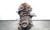 Motor, cod N42B18AB, Bmw 3 Cabriolet (E46), 1.8 benz (idi:485206)