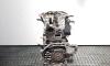 Motor, cod HNY, Citroen DS4, 1.2 THP (idi:485196)