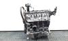 Motor, cod K9K646, Renault Megane 4, 1.5 DCI (idi:485309)