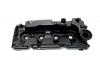 Capac culbutori, cod 03L103469S, VW Golf 7 (5G), 1.6 TDI, CRK (id:486264)