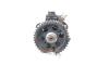 Pompa inalta presiune Bosch, cod 55571005, 0445010193, Opel Zafira C (P12) 2.0 CDTI, A20DT (id:486155)