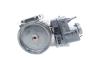 Pompa servo directie, cod A0064661501, Mercedes Clasa C (W204), 2.2 CDI, OM651913 (pr:110747)