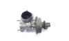 EGR, cod 4S7Q-9D475-KC, Ford Mondeo 3 (B5Y) 2.0 TDCI, HJBC (D6BA, HJBA, HJBB) (id:485240)