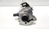 Pompa vacuum, cod 146505272R, Dacia Logan MCV 2, 1.5 DCI, K9K626 (idi:485566)