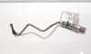 Senzor presiune gaze, cod 223650901R, Dacia Sandero 2, 1.5 DCI, K9K626 (idi:485584)