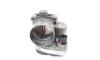 Clapeta acceleratie, cod 036133062M, Vw Golf 4 (1J1) 1.6 benz, BCB (id:480241)
