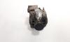 Alternator Valeo, cod 51718499, Fiat Grande Punto (199) 1.3 M-JET, 199A2000 (id:485233)