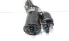 Electromotor, Seat Leon (1M1), 1.6 benz, BCB, 5 vit man (idi:485762)