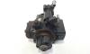 Pompa inalta presiune, cod 03L130755AH, Vw Golf 6 (5K1) 1.6 TDI, CAY (id:485949)