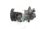 Compresor clima, cod 7700273801, Renault Clio 2, 1.5 DCI (id:485290)