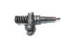 Injector, cod 038130073AG, RB3, 0414720215, VW Passat (3C2), 1.9 TDI, BKC (id:485853)