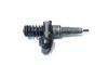 Injector, cod 038130073BN, RB3, 04147203, Vw Passat (3C2) 1.9 TDI, BLS (id:485874)