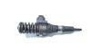 Injector, cod 03G130073G+, BTC, 0414720404, Audi A4 (8EC, B7) 2.0 TDI, BRE (id:485755)