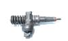 Injector, cod 038130073AG, BTD, 0414720215, VW Golf 5 (1K1), 1.9 TDI, BXE (id:485892)