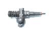 Injector, cod 038130073AG, RB3, 0414720215, VW Passat (3C2), 1.9 TDI, BKC (id:485851)