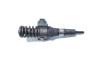 Injector, cod 03G130073G+, BPT, 0414720404, Vw Golf 5 Plus (5M1) 2.0 TDI, BKD (id:485833)