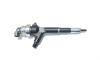 Injector Denso, cod 8973762703, Opel Astra J, 1.7 CDTI, A17DTR (id:486153)