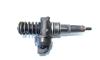 Injector, cod 038130073AG, BTC, 0414720215, Vw Jetta 3 (1K2) 1.9 TDI, BXE (pr:110747)