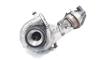 Turbosuflanta, cod GM55570748, Opel Insignia A Combi, 2.0 CDTI, A20DTH (id:486527)