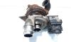 Turbosuflanta, cod 7G9Q-6K682-BB, Ford Focus 2 (DA) 1.8 TDCI, KKDA (id:494940)