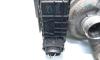 Actuator turbo, cod 6NW008412, Ford Focus 2 (DA) 1.8 TDCI, KKDA (id:486505)
