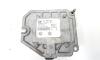 Calculator motor Siemens, cod 55559272, Opel Astra H, 1.8 benz, Z18XE (id:486540)