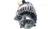 Alternator 150A, cod 4M5T-10300-LC, Ford Focus 2 (DA) 1.8 TDCI, KKDA (id:486500)