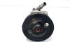 Pompa servo directie, Ford S-Max 1, 1.8 TDCI, QYWA (pr:110747)