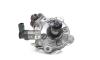 Pompa inalta presiune, cod 8509011-02, 0445010518, Bmw X3 (F25) 2.0 diesel, N47D20C (id:486302)