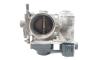 Clapeta acceleratie, cod GM055352858, Opel Astra G, 1.6 benz, Z16XEP (id:486306)