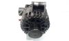 Alternator 115A, cod 1S7T-CD, Ford Mondeo 3 (B5Y) 1.8 benz, CHBA (id:486482)