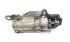 Electromotor, cod 1S7U-11000-AC, Ford Mondeo 3 Combi (BWY), 1.8 benz (id:486530)