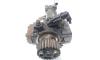 Pompa inalta presiune Continental, cod 03L130755AH, Vw Golf 6 (5K1) 1.6 TDI, CAY (id:369908)