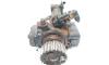 Pompa inalta presiune Continental, cod 03L130755E, Seat Leon (1P1) 1.6 TDI, CAY (id:485918)