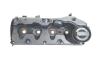 Capac culbutori, cod 03L103469R, Vw Tiguan (5N) 2.0 TDI, CFF (id:486340)