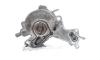 Pompa vacuum LUK, cod 038145209A, VW Golf 4 (1J1), 1.9 TDI, ASZ (id:486309)