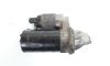 Electromotor, cod 7589350, Bmw 3 (E90), 2.0 benz, N43B20A, 6 vit man (id:486323)