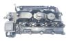 Capac culbutori, cod 1112-77870730, Bmw 5 Touring (E61), 2.0 Diesel, 204D4 (idi:486276)