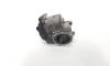 EGR, cod 03G131501, Seat Altea XL (5P5, 5P8), 2.0 TDI, BMN (idi:486081)