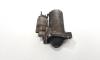 Electromotor, cod 9647982880, Peugeot 206 Van, 1.4 benz, 5 vit man (idi:423883)