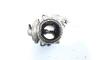 EGR, cod 038131501AN, 038129637D, Seat Altea (5P1), 1.9 TDI, BXE (idi:486049)