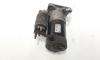 Electromotor, cod GM55353857, Opel Insignia A Combi, 2.0 CDTI, A20DTH, 6 vit man (idi:486253)